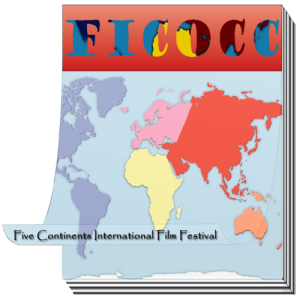 ficocc logo
