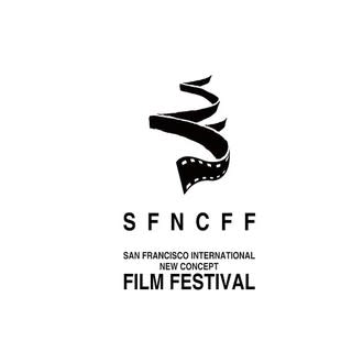 2015 FNCFF Logo White