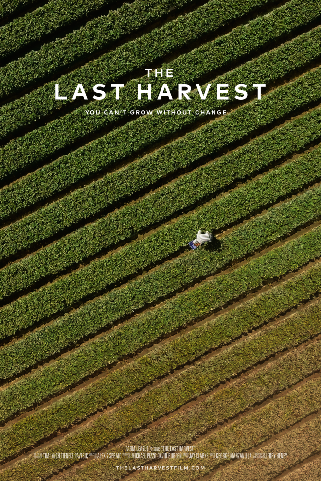 the-last-harvest-poster