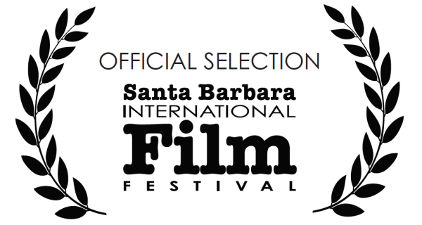 Official Selection, Santa Barbara International Film Festival