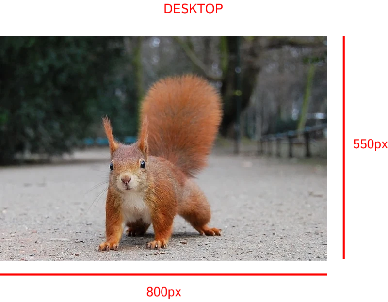 Desktop img image