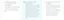 Blog Provisioning - Select template type image
