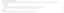 Blog Provisioning - Activate template image