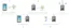 Blog provisioning - Steps provision device image