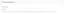 Blog provisioning - thing name creation image