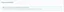 Blog provisioning - Thing certificate creation image