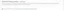 Blog Provisioning - Select automatic thing creation image