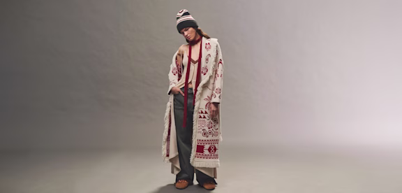 AL - TopBanner 1 Carousel - Module 2 Images_311025