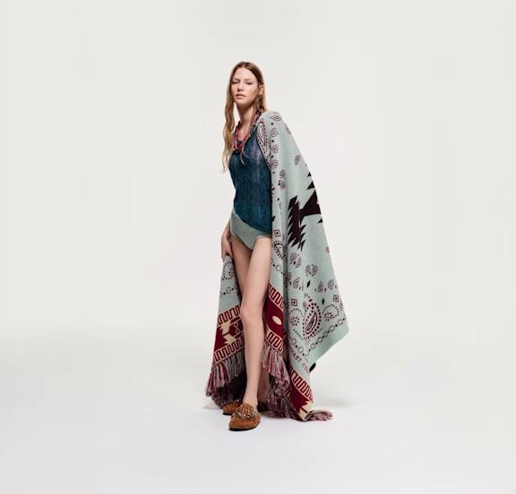 AL - TopBanner 1 Carousel - Module 2 Images_MOB_140126