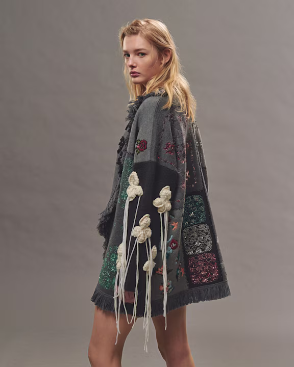 AL - Travel Journal LP Image Banner 5_FW25