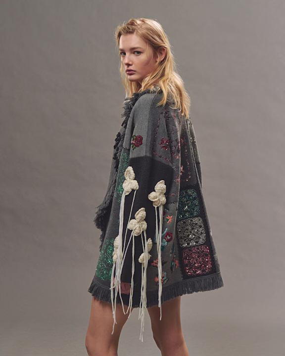 AL-Image Top Banner V3_231225