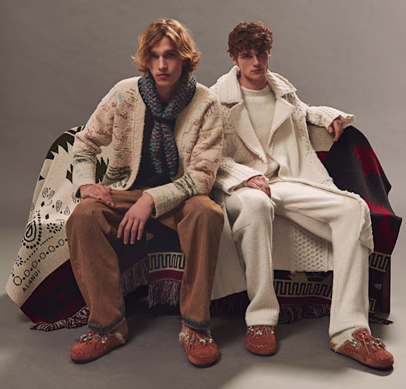 AL - TopBannerV1 - Module 1 Image_MOB_311025