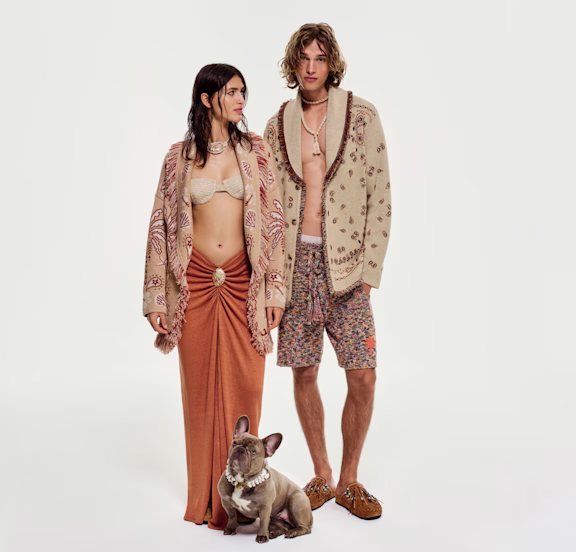 AL - TopBanner 1 Carousel - Module 2 Images_MOB_231225