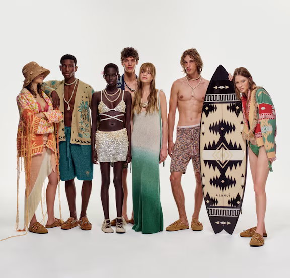 AL - TopBannerV1 - Module 1 Image_MOB_180326