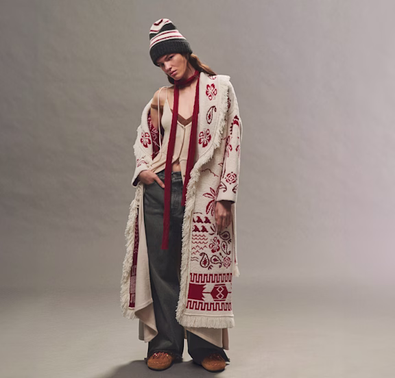 AL - TopBanner 1 Carousel - Module 2 Images_MOB_311025