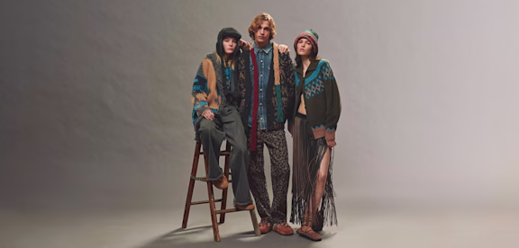 AL - TopBannerV1 - Module 1 Image_131125