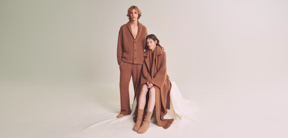 AL - TopBannerV1 - Module 1 Image_271125