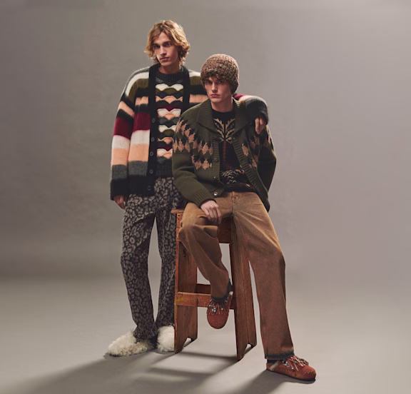 AL-Image Top Banner V3 Man_131125