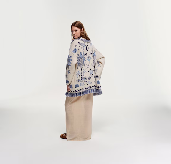 AL-Image Top Banner V3_140126