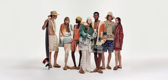 AL - TopBannerV1 - Module 1 Image_140126