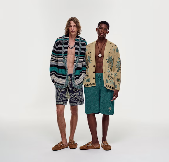 AL - TopBanner 1 Carousel - Module 2 Images_MOB_280126