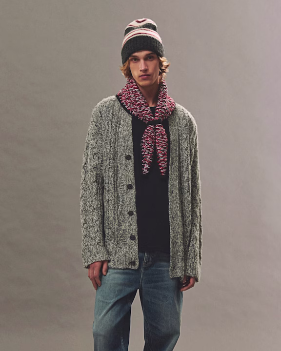 AL-Image Top Banner V3 Man_231225