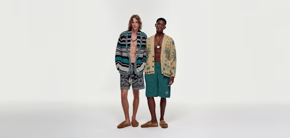 AL - TopBanner 1 Carousel - Module 2 Images_280126