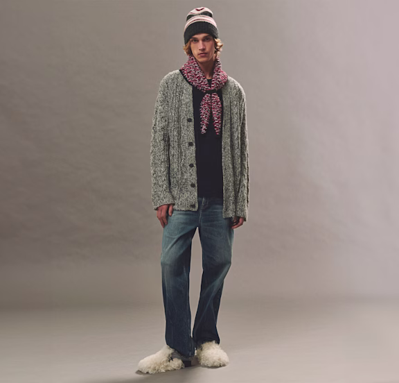 AL-Image Top Banner V3 Man_081025