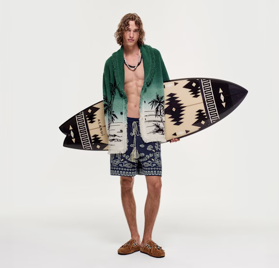 AL - TopBanner 1 Carousel - Module 2 Images_MOB_010426