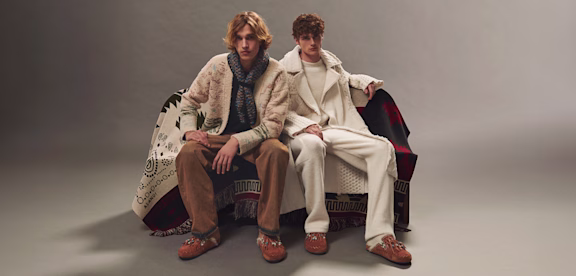 AL - TopBannerV1 - Module 1 Image_311025