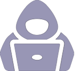 Allow an attacker to remotely control your machine