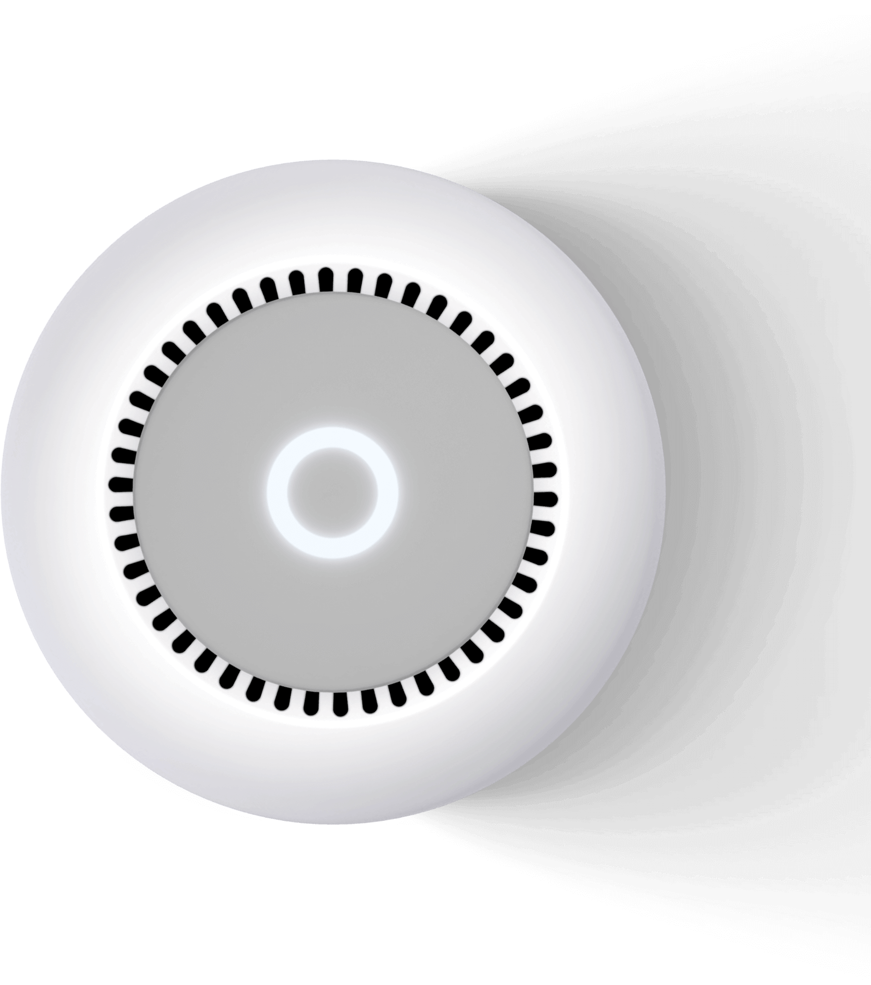 Advanced cybersecurity delivered with ultrafast Wi-Fi