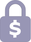 Lock your machine, accounts or data unless you pay a ransom (ransomware)