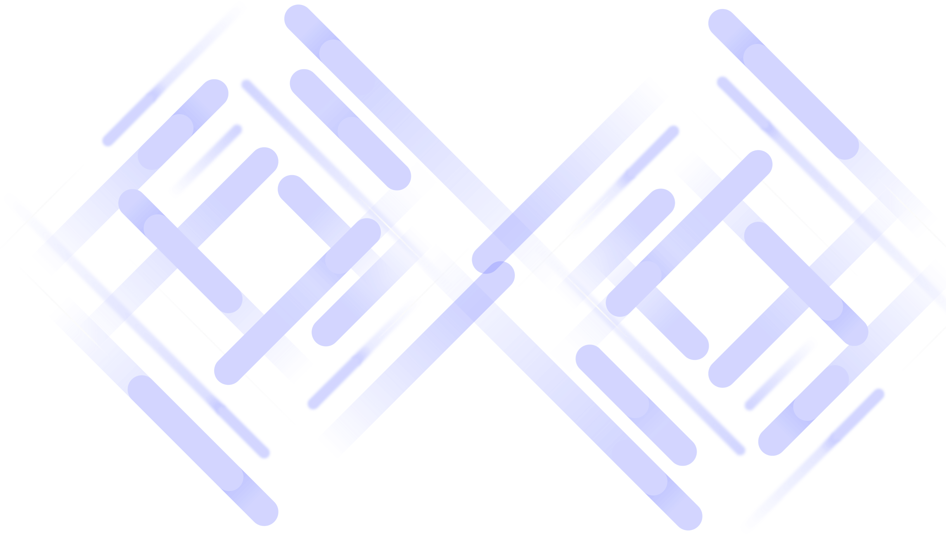 How Okyo Garde connects and protects
