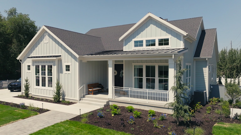 Charleston Place -2-2