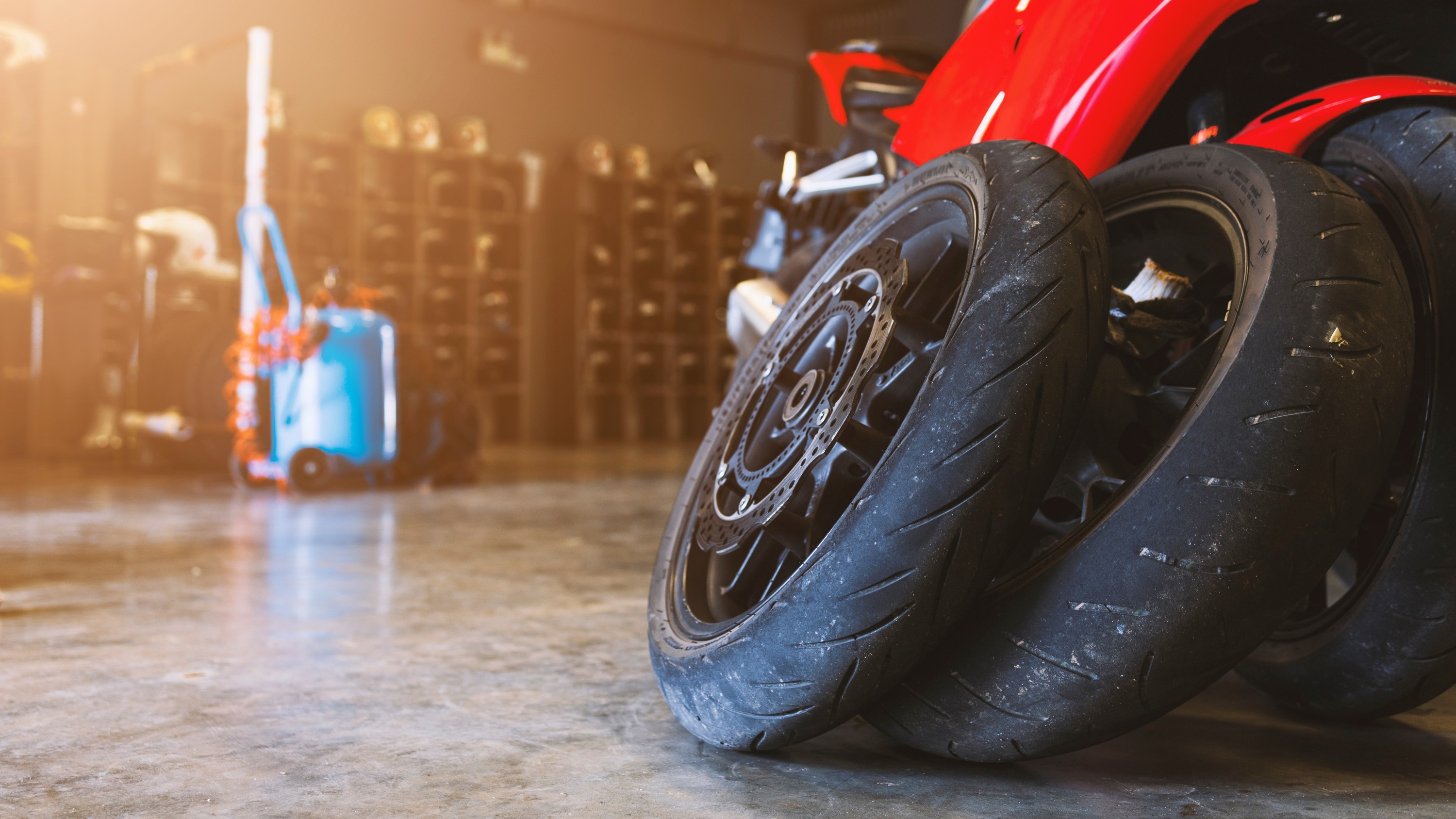 KSL Classifieds Resource Center