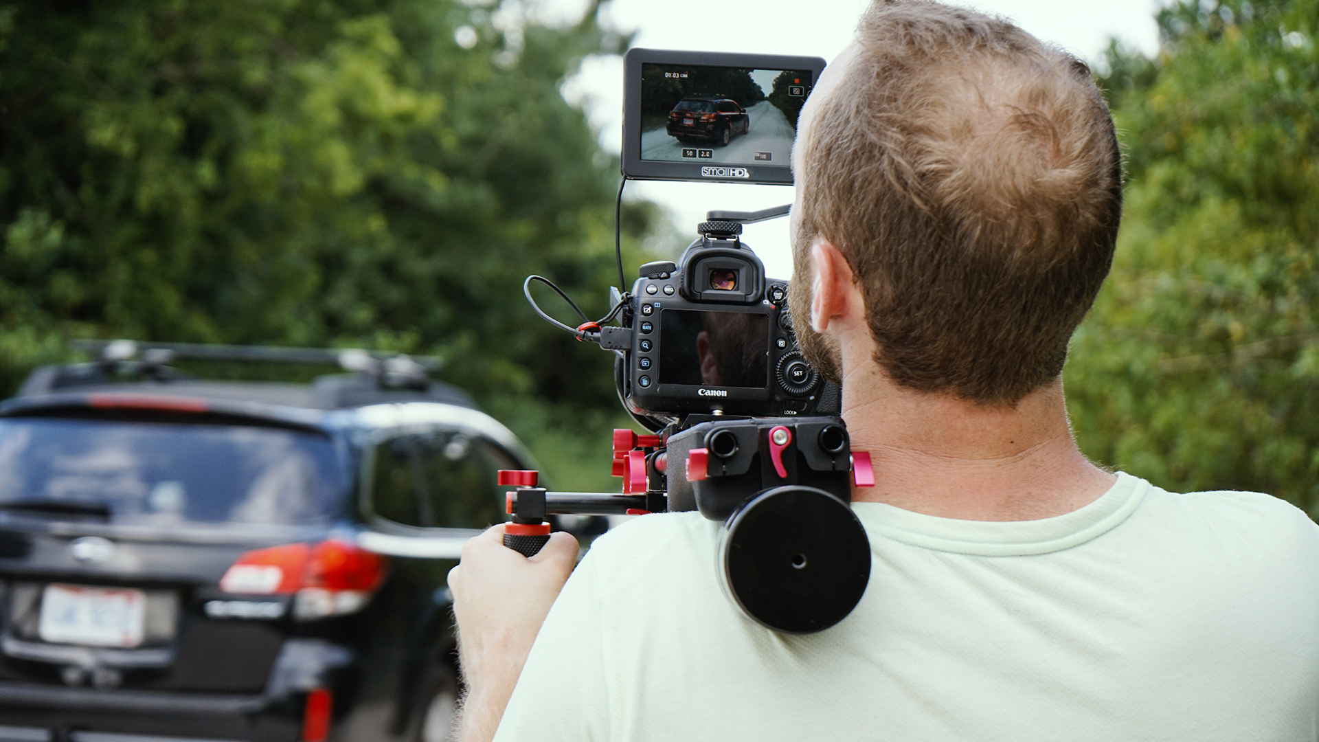 6 Utah automotive YouTubers you should be watching