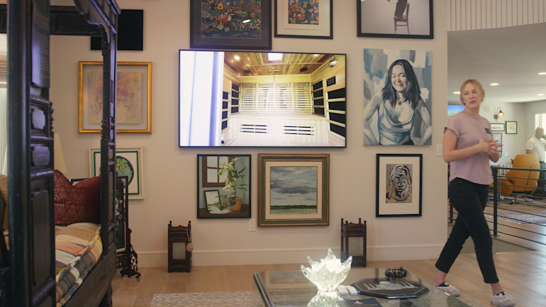 Elysium@Gracey Lane -4 1.187.1