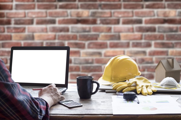 Benefits Of Residential Construction Software