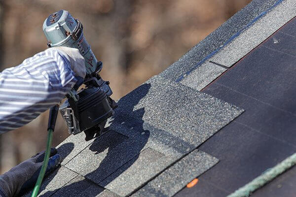 What To Include In Your Roofing Estimate