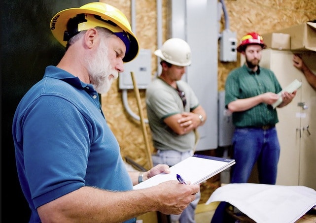 The Benefits of Hiring a Subcontractor