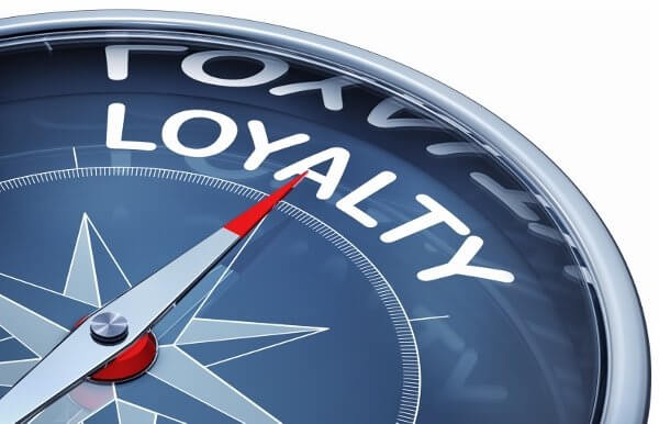 What Is A Loyal Customer