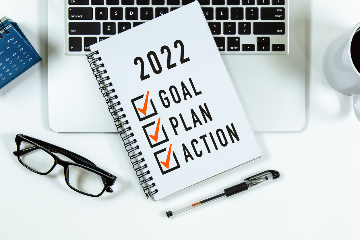 How to Create a Marketing Plan for Your Contractor Business
