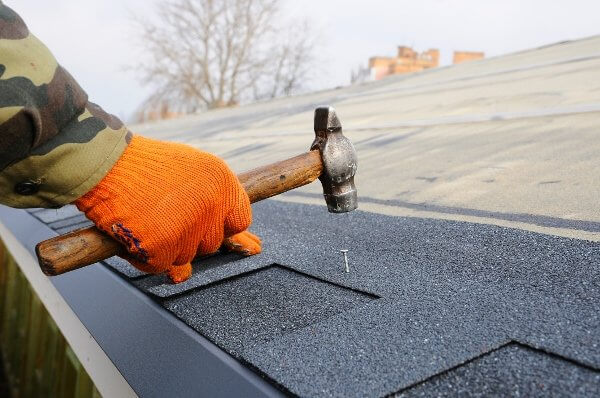 What Licenses Do Roofing Pros Need In Florida