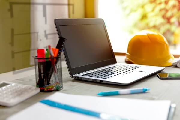 Blogging Tips For Contractors
