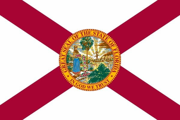 Florida Roofing License 