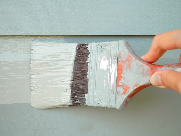 Unique Painting Leads