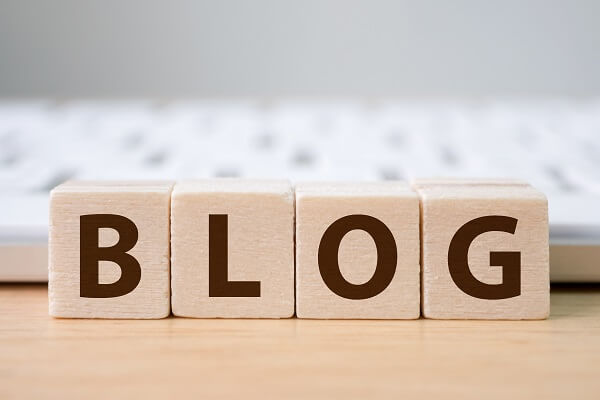 Small Business Blogs You Should Be Reading