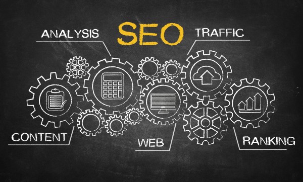 Enhancing Your SEO With Reputation Management