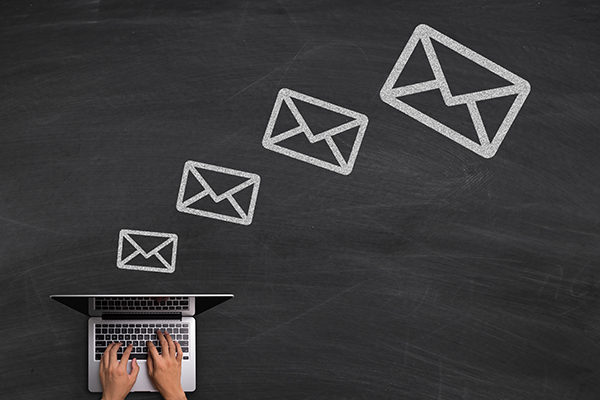 2020 Email Marketing Trends For Contractors